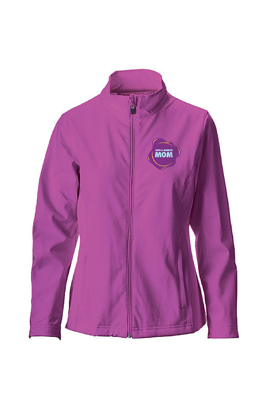 Sport Charity Pink