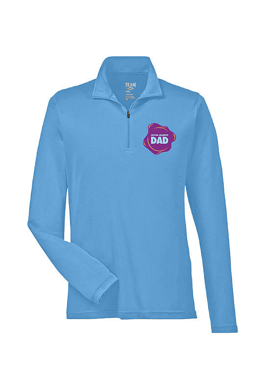 Sport Light Blue