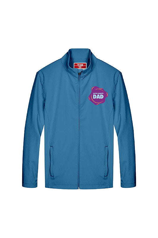 Sport Light Blue