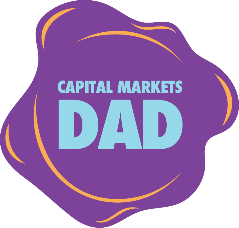 Capital Markets Dad